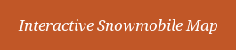 Interactive Snowmobile Map