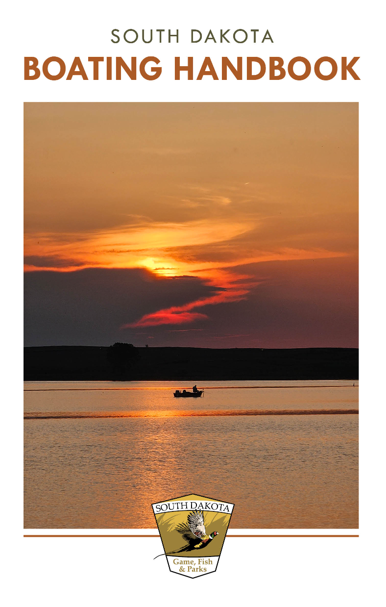 Boating Handbook Flipsnack