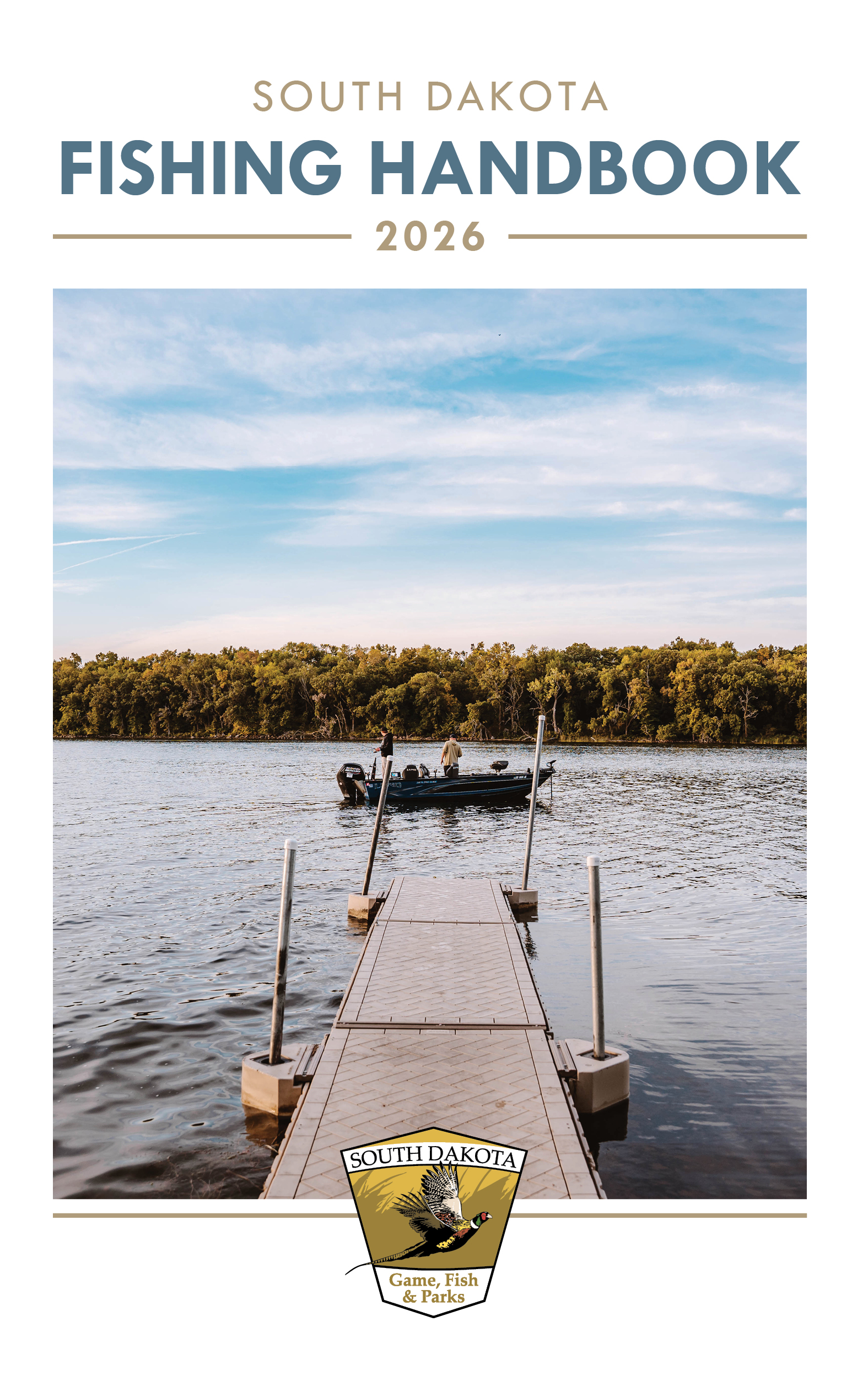 Fishing Handbook Flipsnack