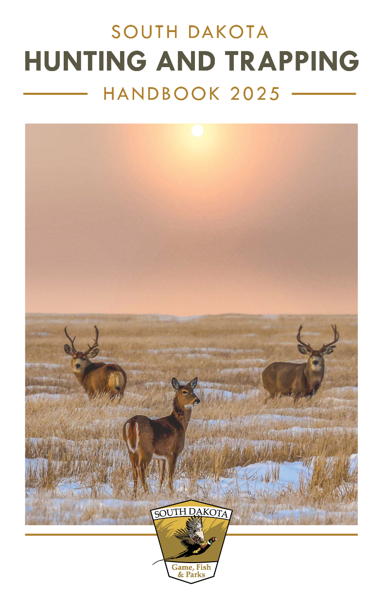 Hunting and Trapping Handbook Flipsnack