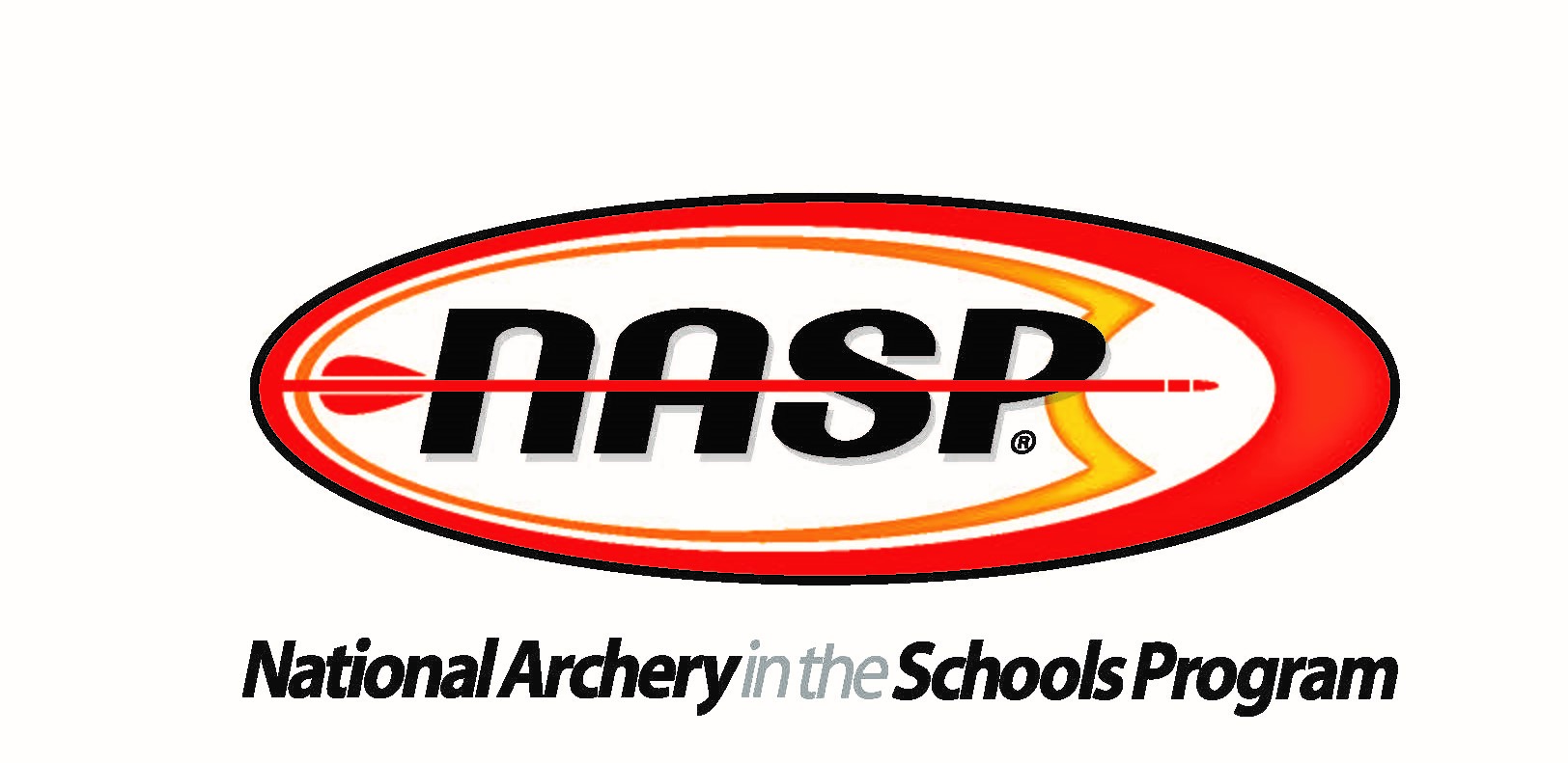 National Archery in the Schools Program (NASP®) | South Dakota Game ...