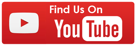 Find us on YouTube