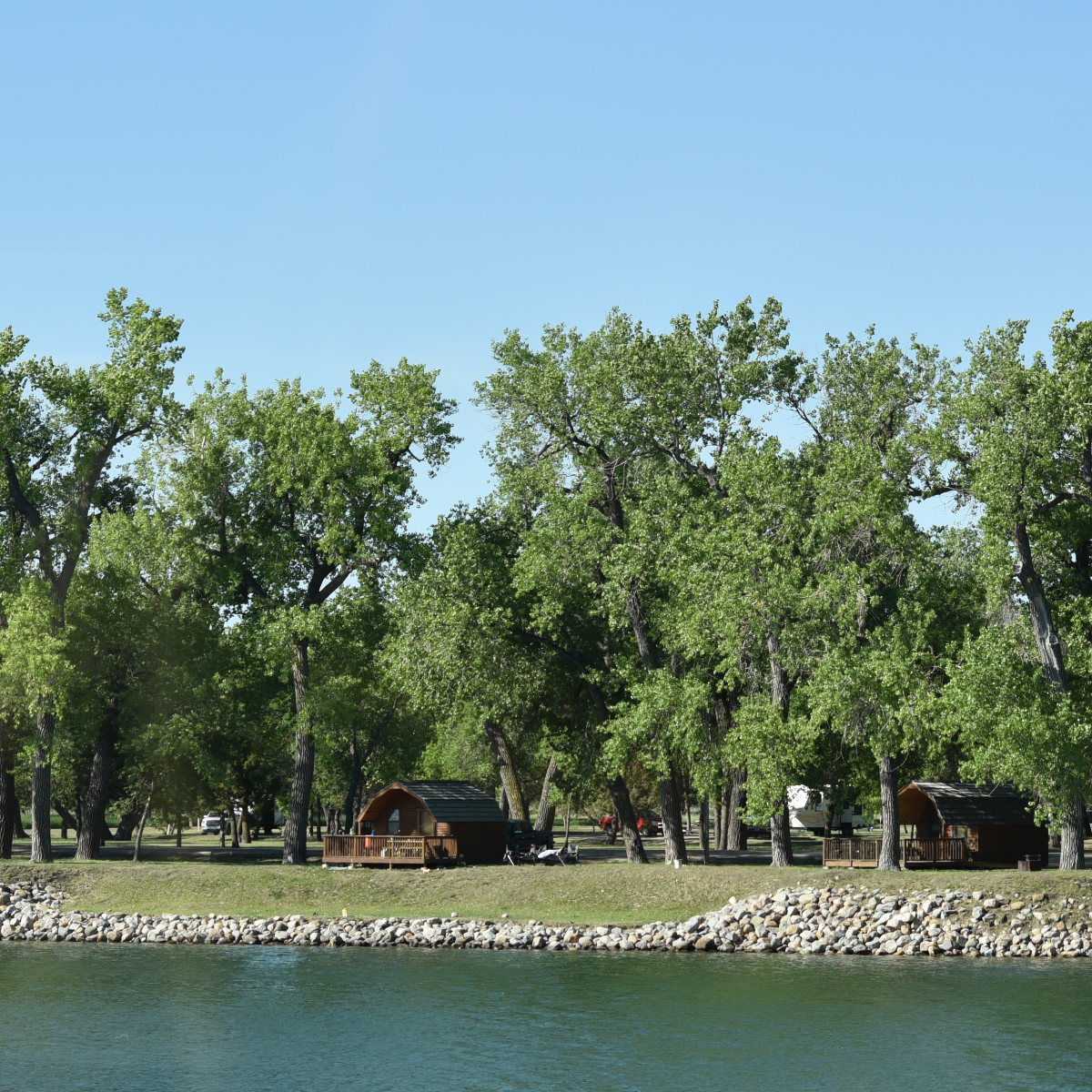 /userdocs/Oahe Downstream Recreation Area