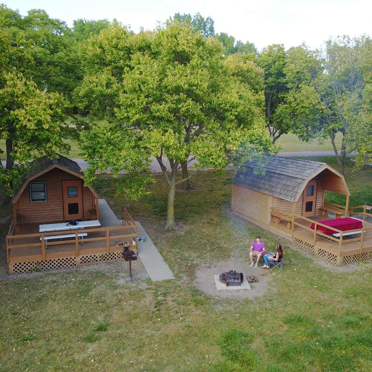 /userdocs/Lewis and Clark Recreation Area