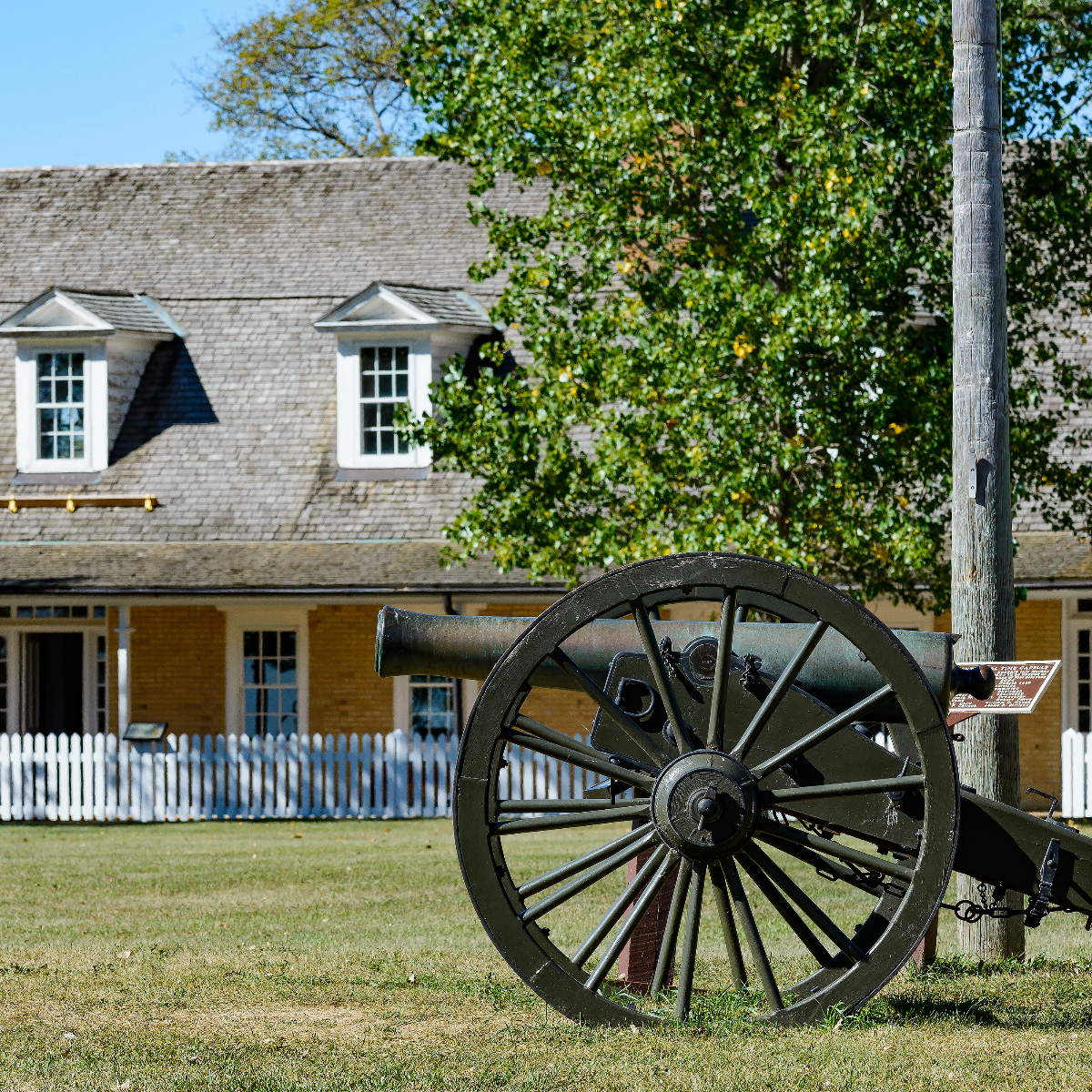 /userdocs/Fort Sisseton Historic State Park