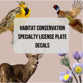 Thumbnail image of habitat_conservation_plate_display_go_outdoors.jpg