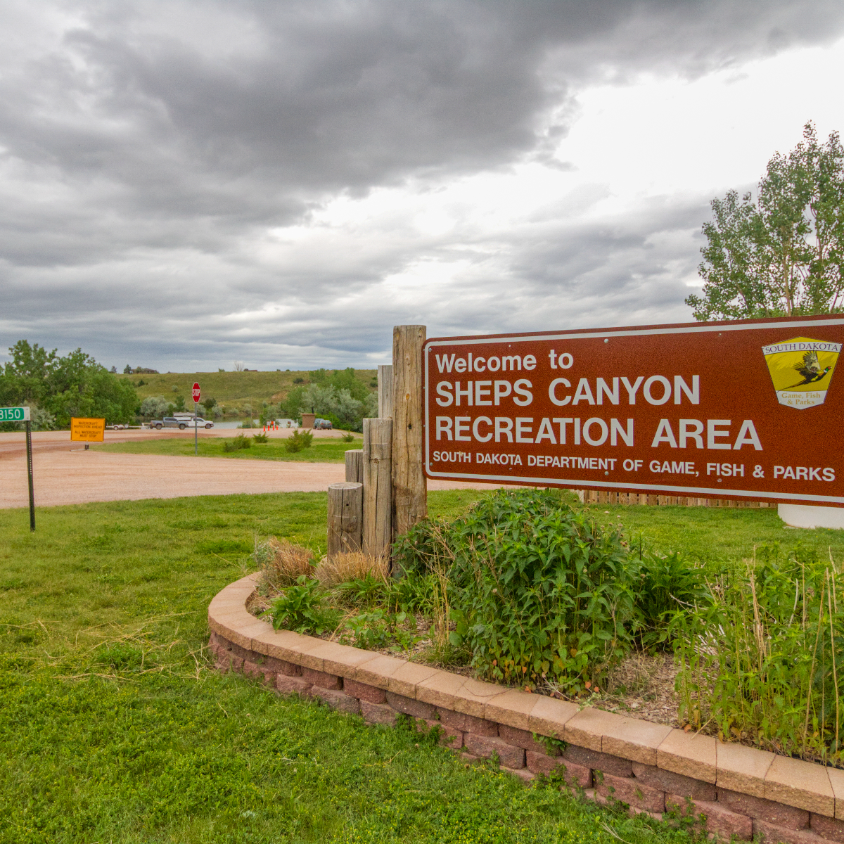 /userdocs/Sheps Canyon Recreation Area